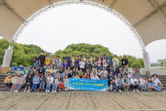 260421-31 교구연합에배